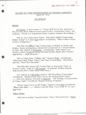 p. 32