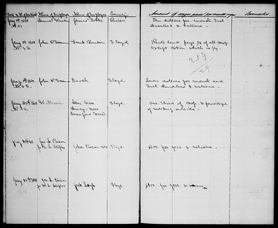 p. 19
