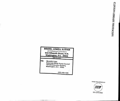 p. 47