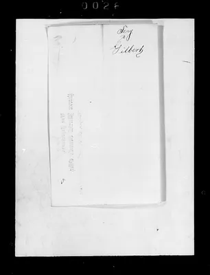 p. 38