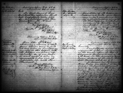 p. 30