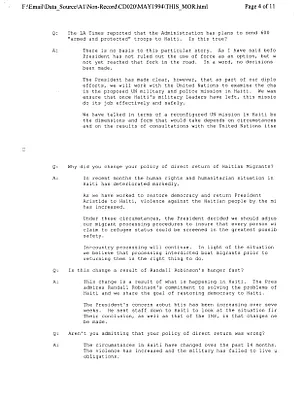 p. 58