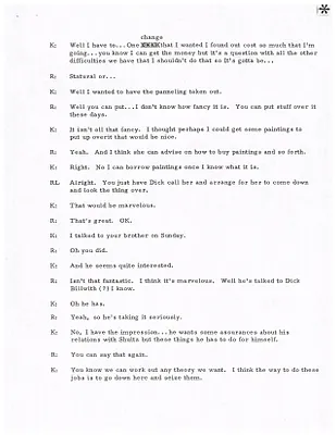 p. 33
