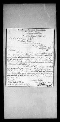 p. 20