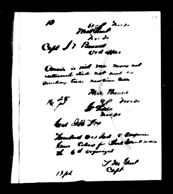 p. 55