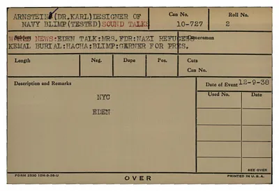 p. 7