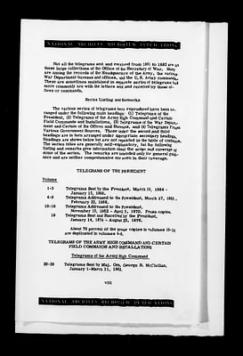 p. 10