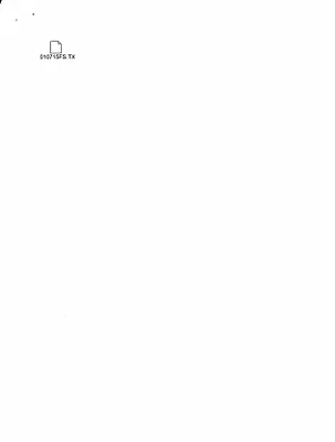 p. 46