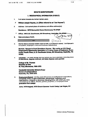 p. 52