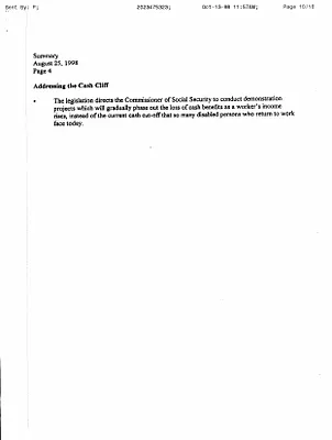 p. 25