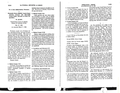 p. 16