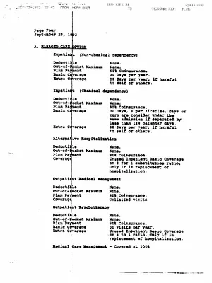 p. 37