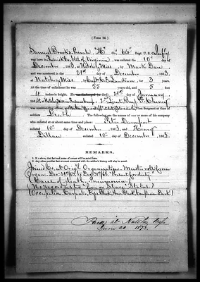 p. 27