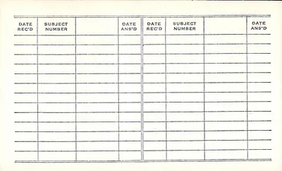 p. 12