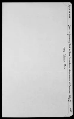 p. 17
