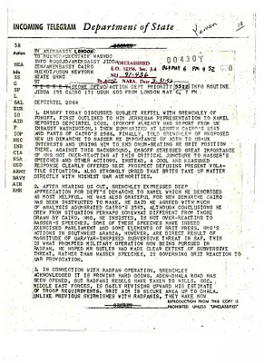 p. 59