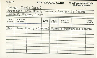 p. 55