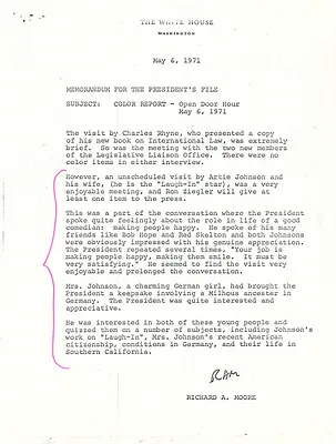 p. 19