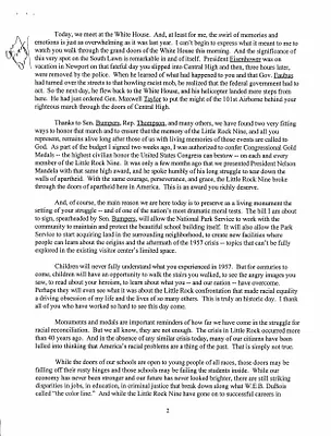 p. 33