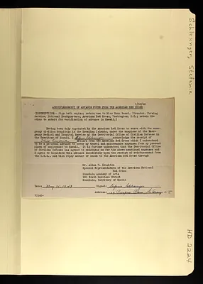 p. 46