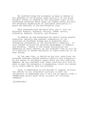 p. 60