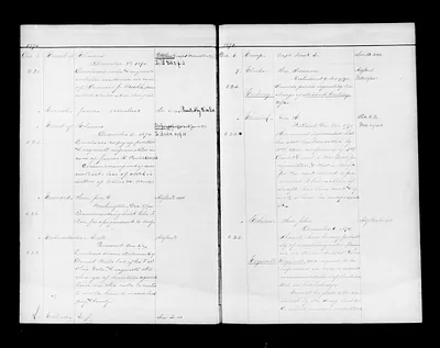 p. 49