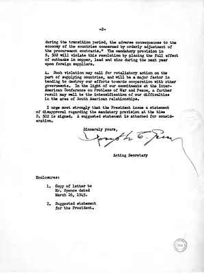 p. 9