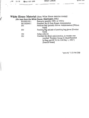 p. 32