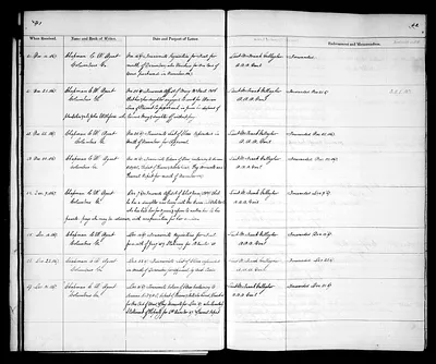 p. 26