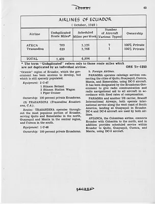 p. 59