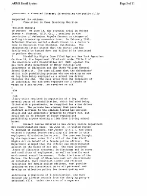 p. 6