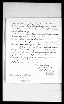 p. 48