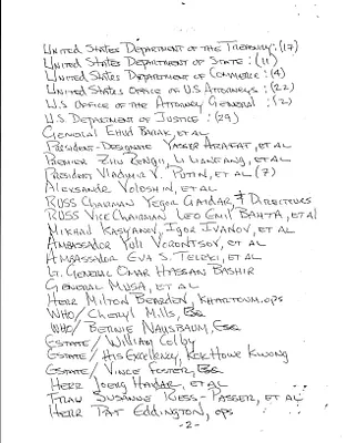 p. 27