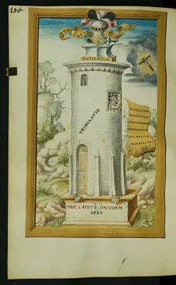 p. 1