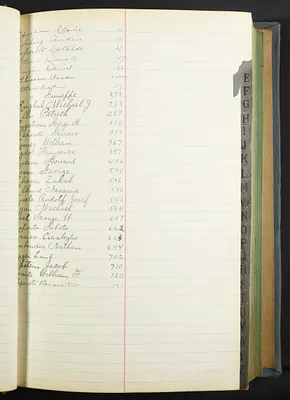 p. 16