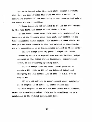p. 30