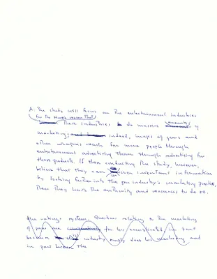 p. 22
