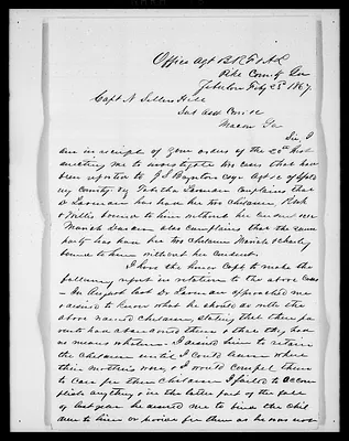 p. 17