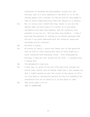 p. 27