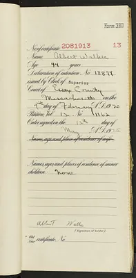 p. 15