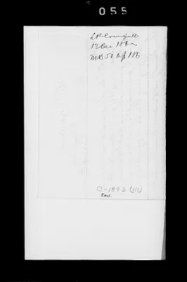 p. 58