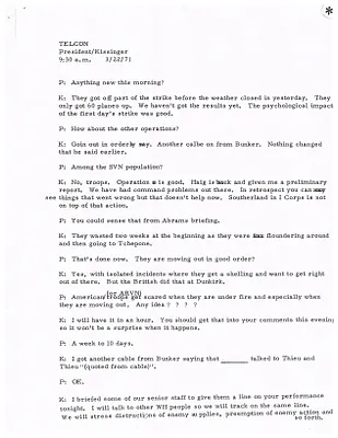 p. 9