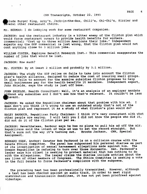 p. 17