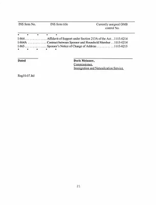 p. 21