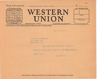 p. 1