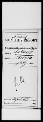 p. 15