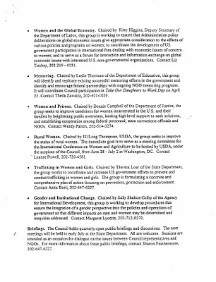 p. 47
