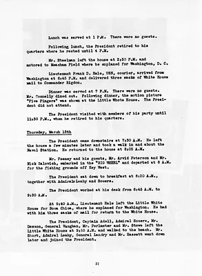 p. 35