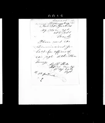 p. 30