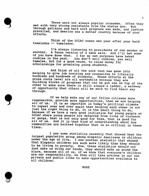 p. 5